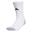 Ponožky adidas Football GRIP Knitted Crew Cushioned Performance