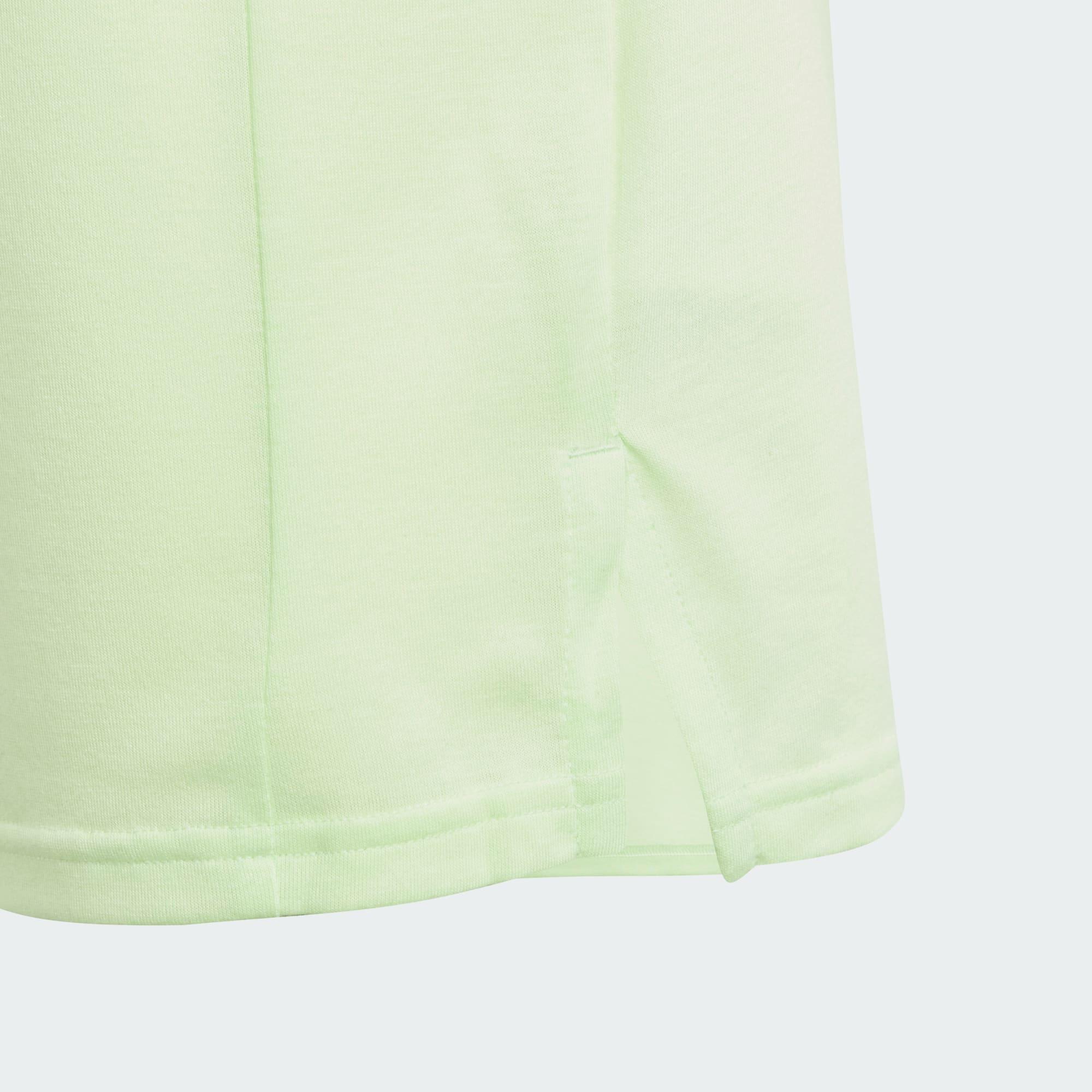 T-shirt de training AEROREADY Enfants 3/5