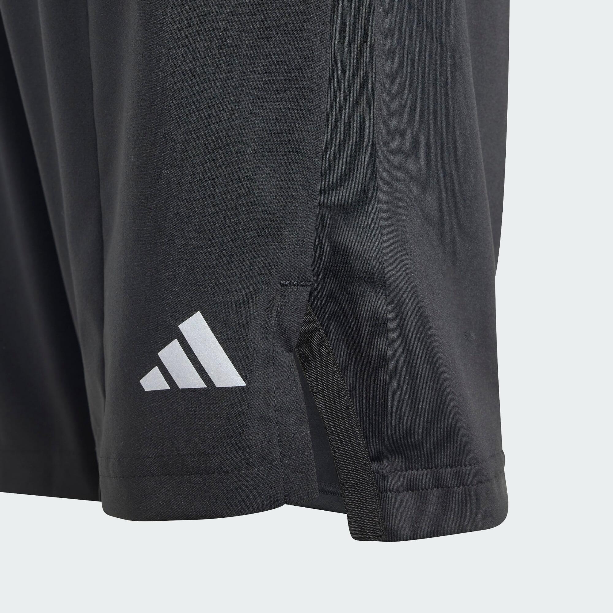 Training AEROREADY Kids Shorts 2/5