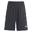 Training AEROREADY Kids Shorts