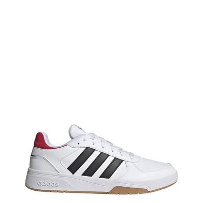 Zapatilla CourtBeat Court Lifestyle