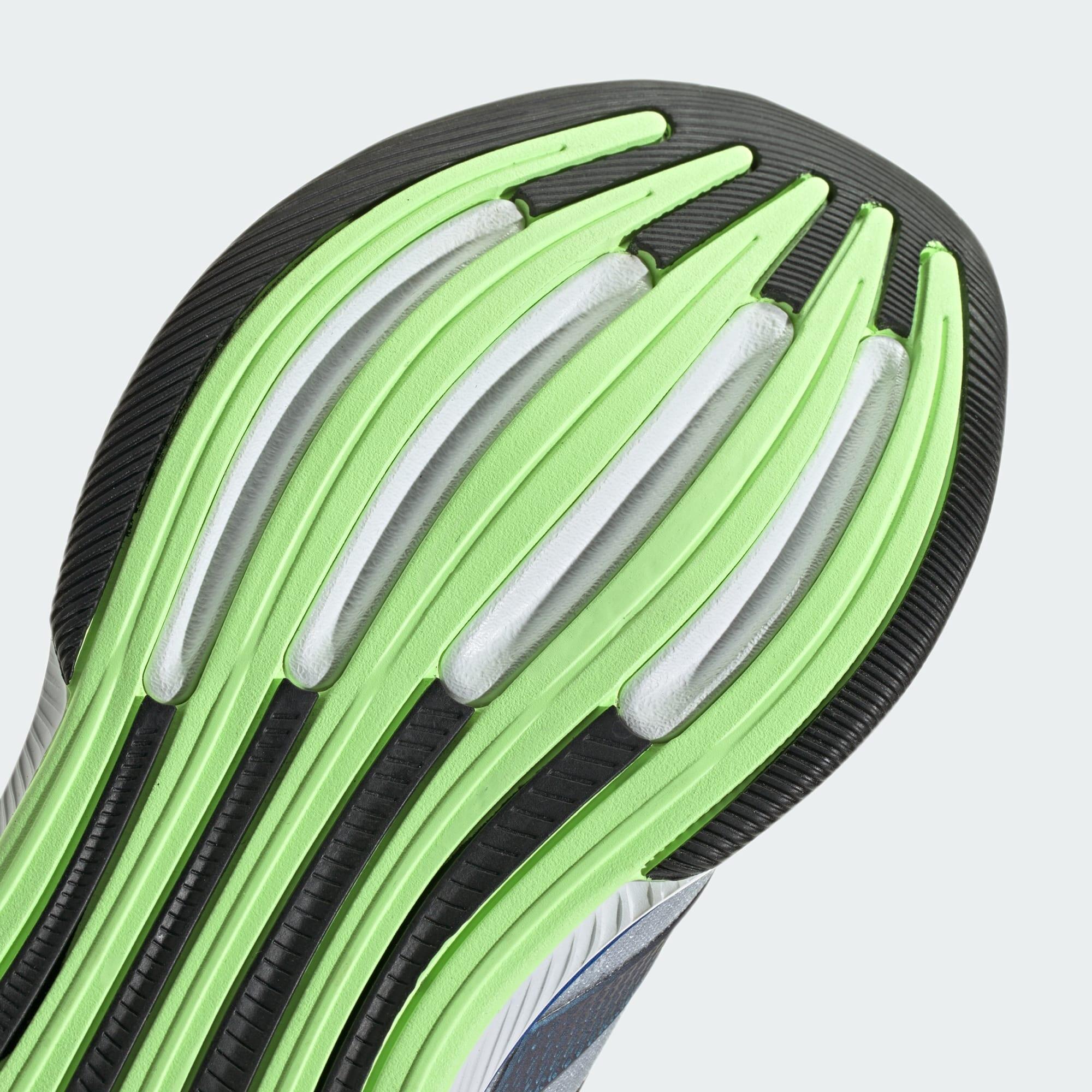 Zapatilla Response Super 6/7