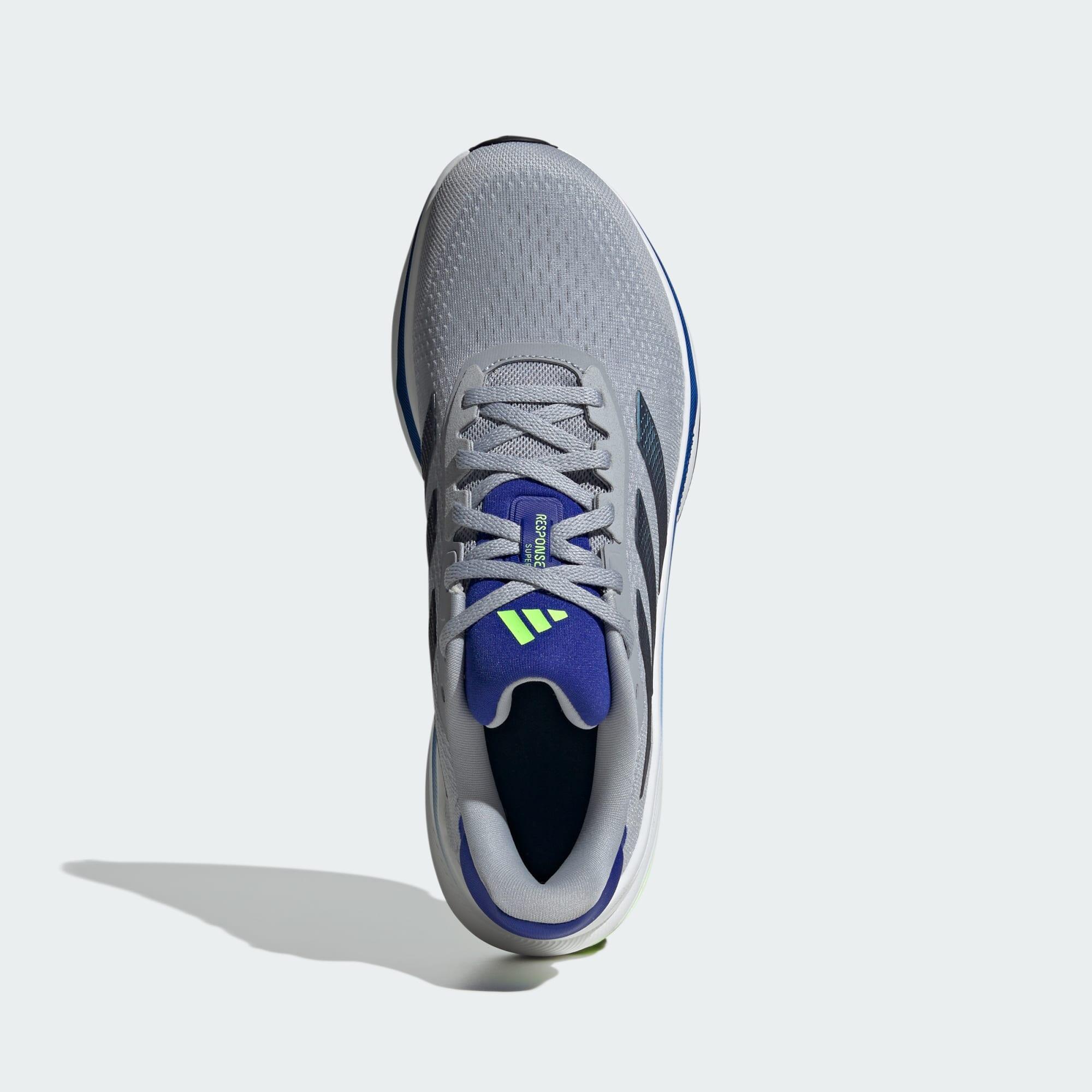 Zapatilla Response Super 3/7