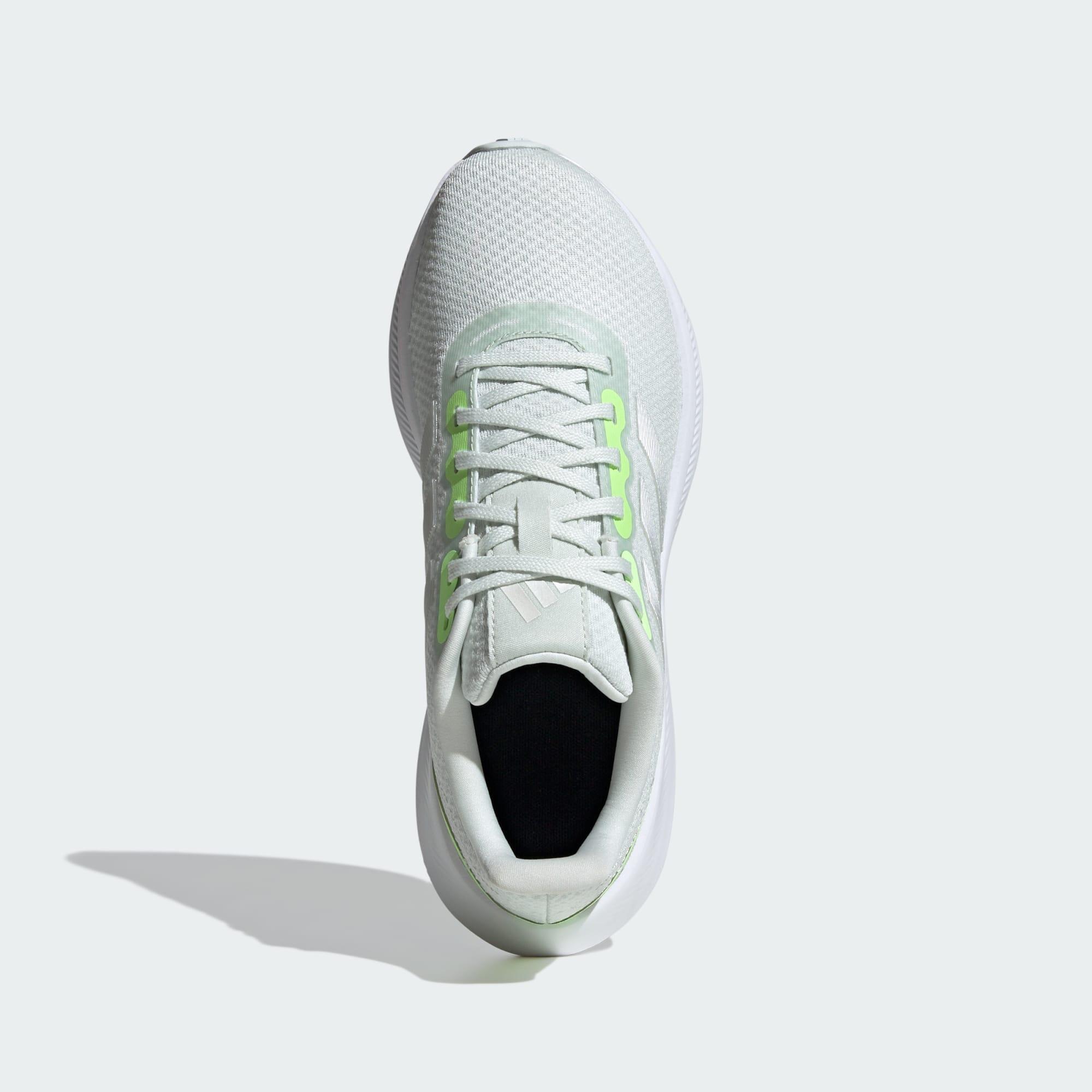 Chaussure Runfalcon 3.0 3/7