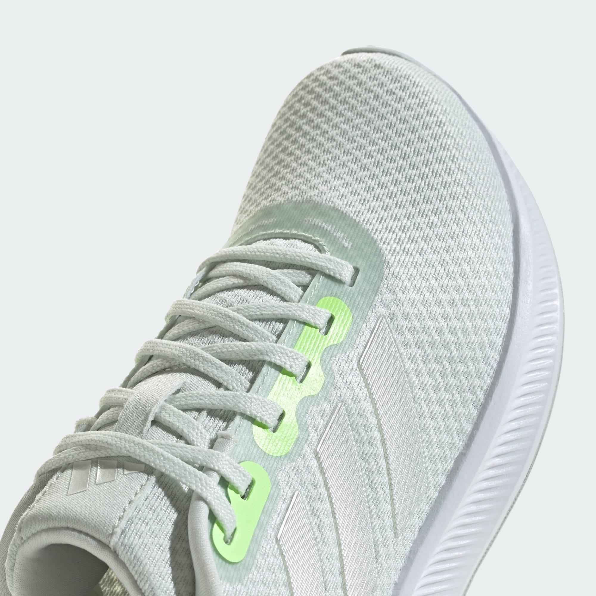 Chaussure Runfalcon 3.0 6/7