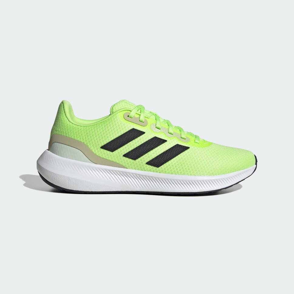 Buty do biegania dla dorosłych Adidas Runfalcon 3 Shoes