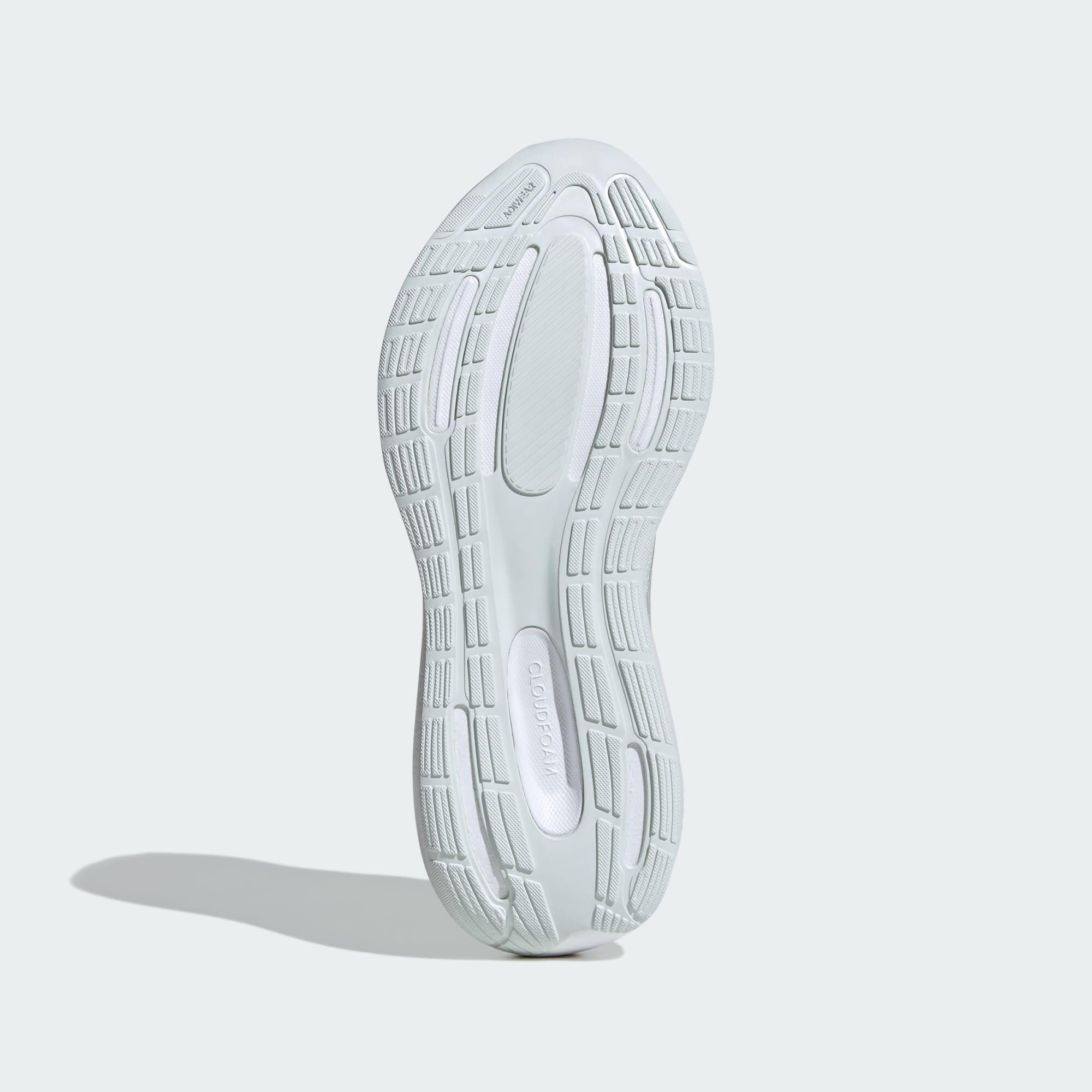 Chaussure Runfalcon 3.0 4/7
