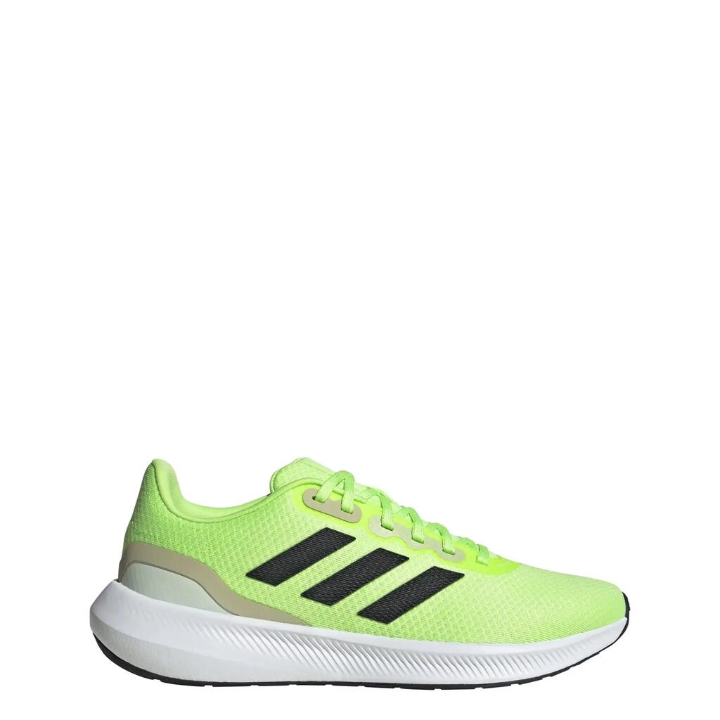Runfalcon 3.0 Shoes