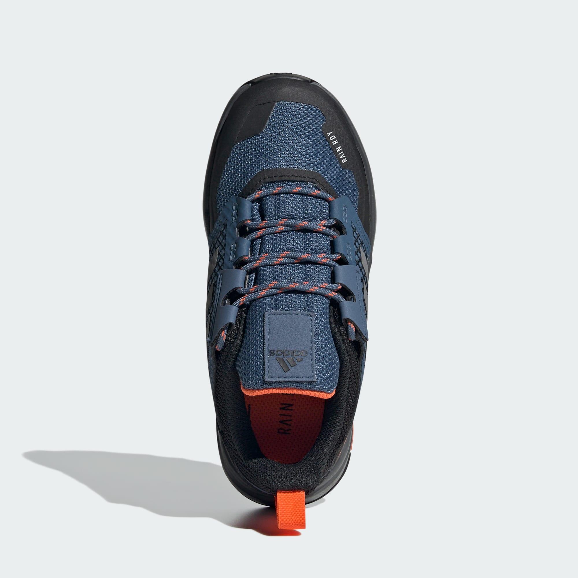 Chaussure de randonnée Terrex Trailmaker RAIN.RDY 4/7