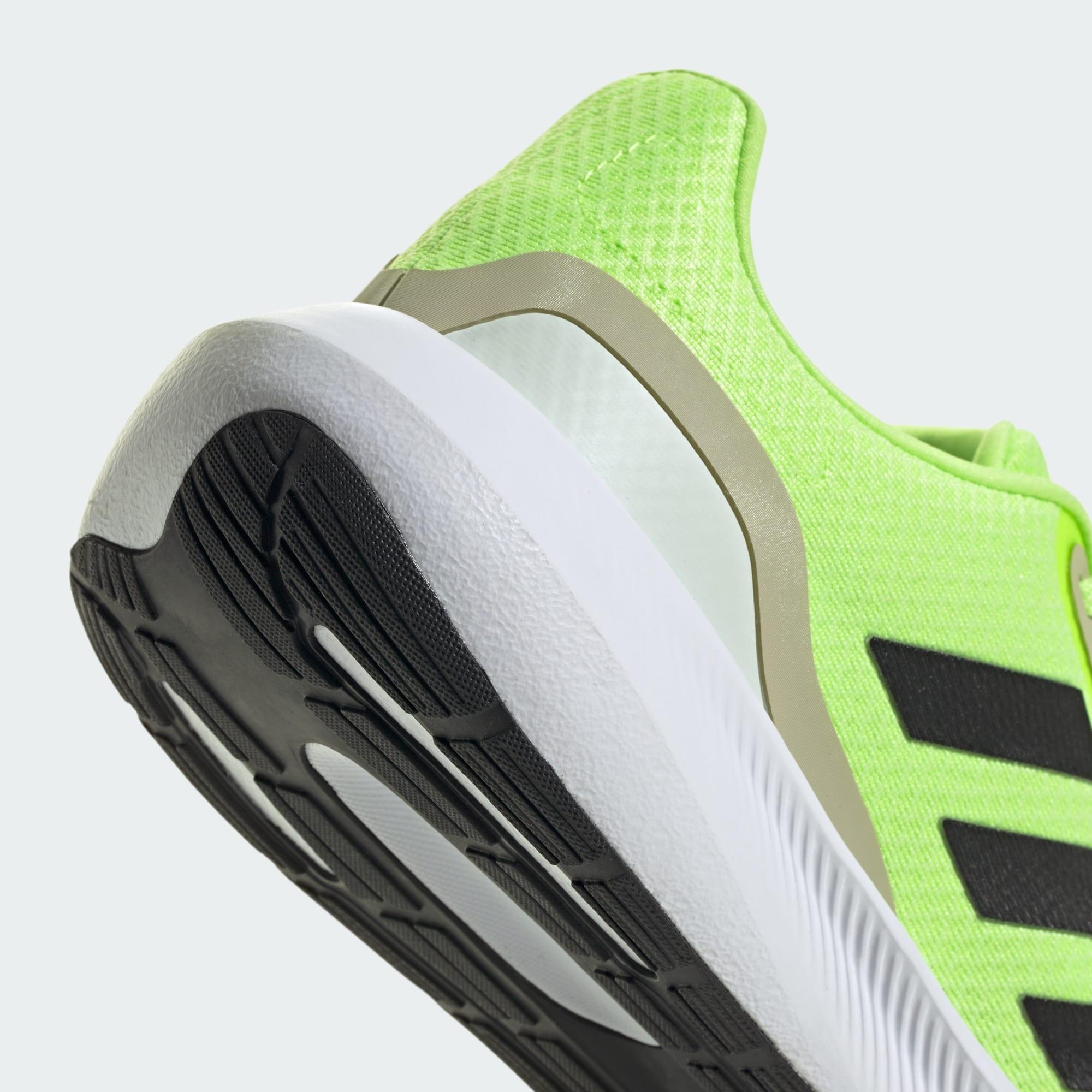 Scarpe Runfalcon 3.0 7/7
