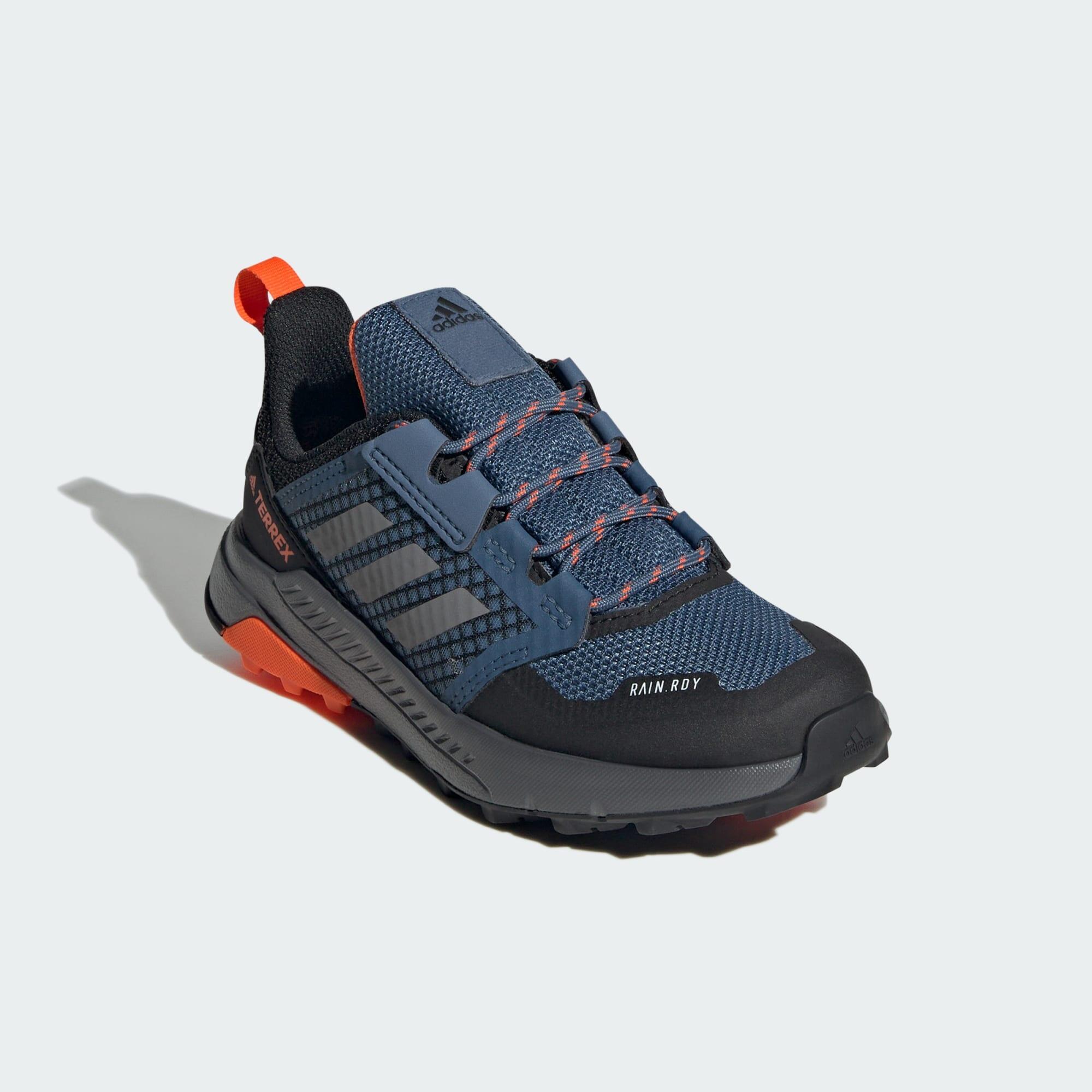 Chaussure de randonnée Terrex Trailmaker RAIN.RDY 6/7