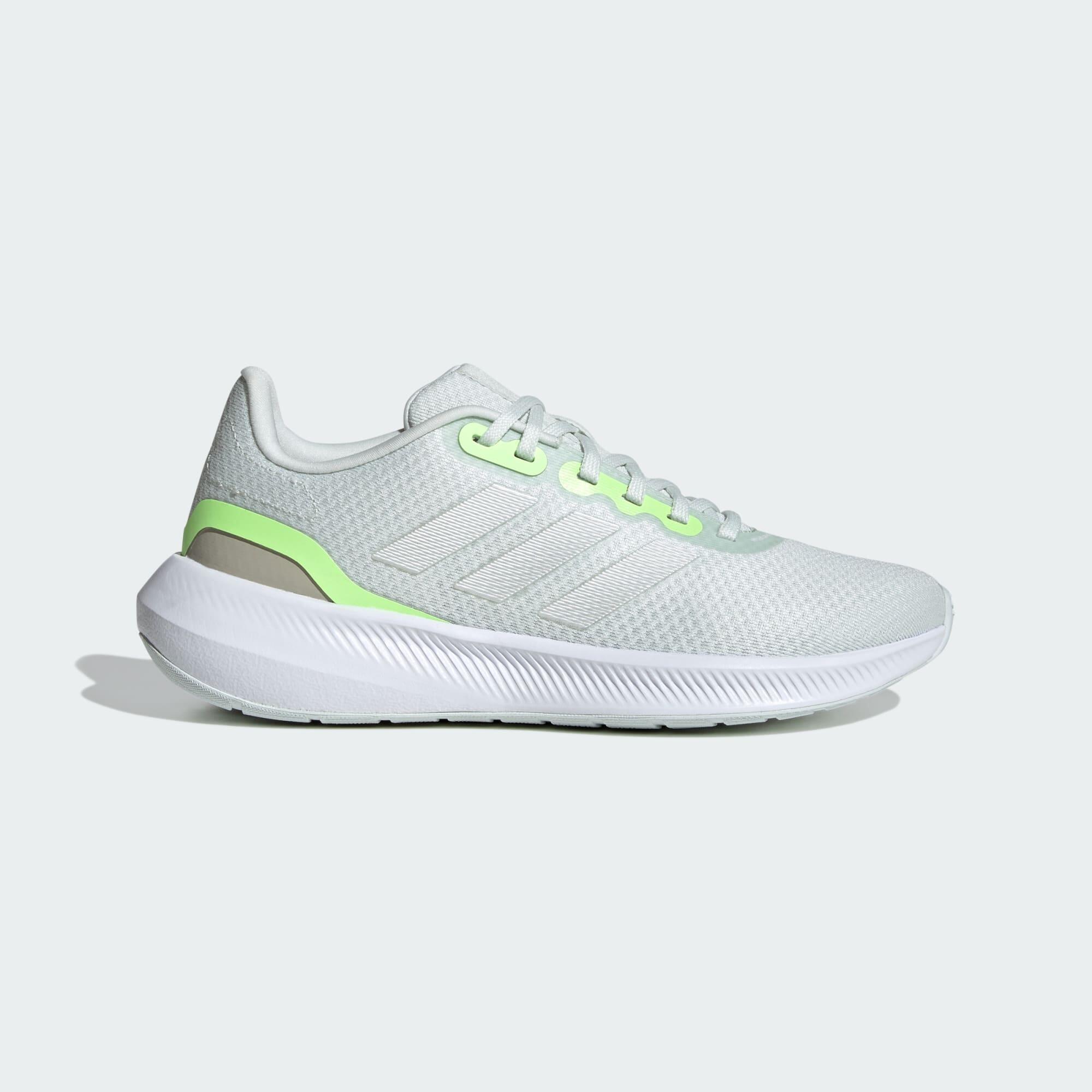 Chaussure Runfalcon 3.0 2/7