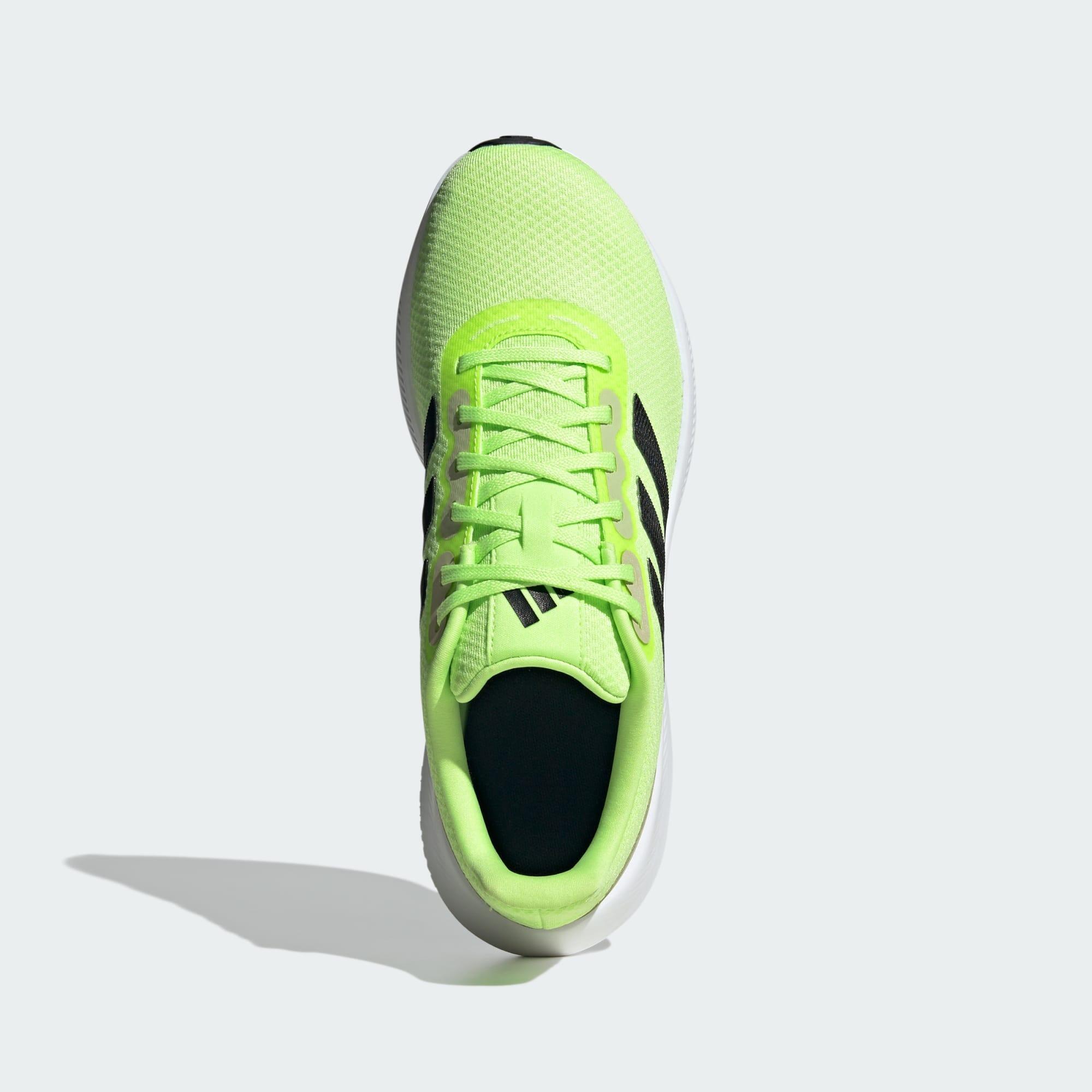 Adidas falcon decathlon hot sale