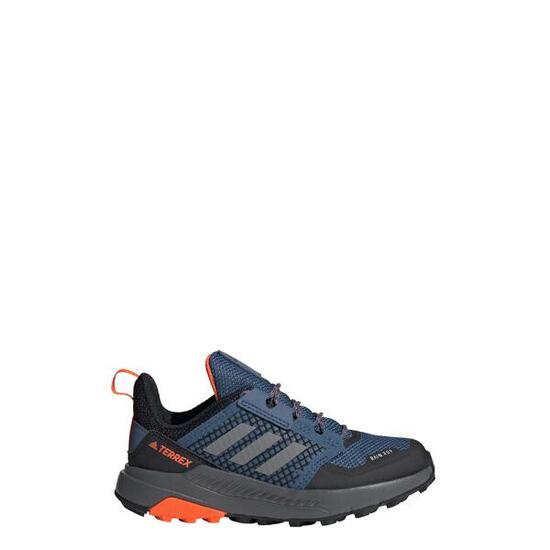 Zapatilla Terrex Trailmaker RAIN.RDY Hiking