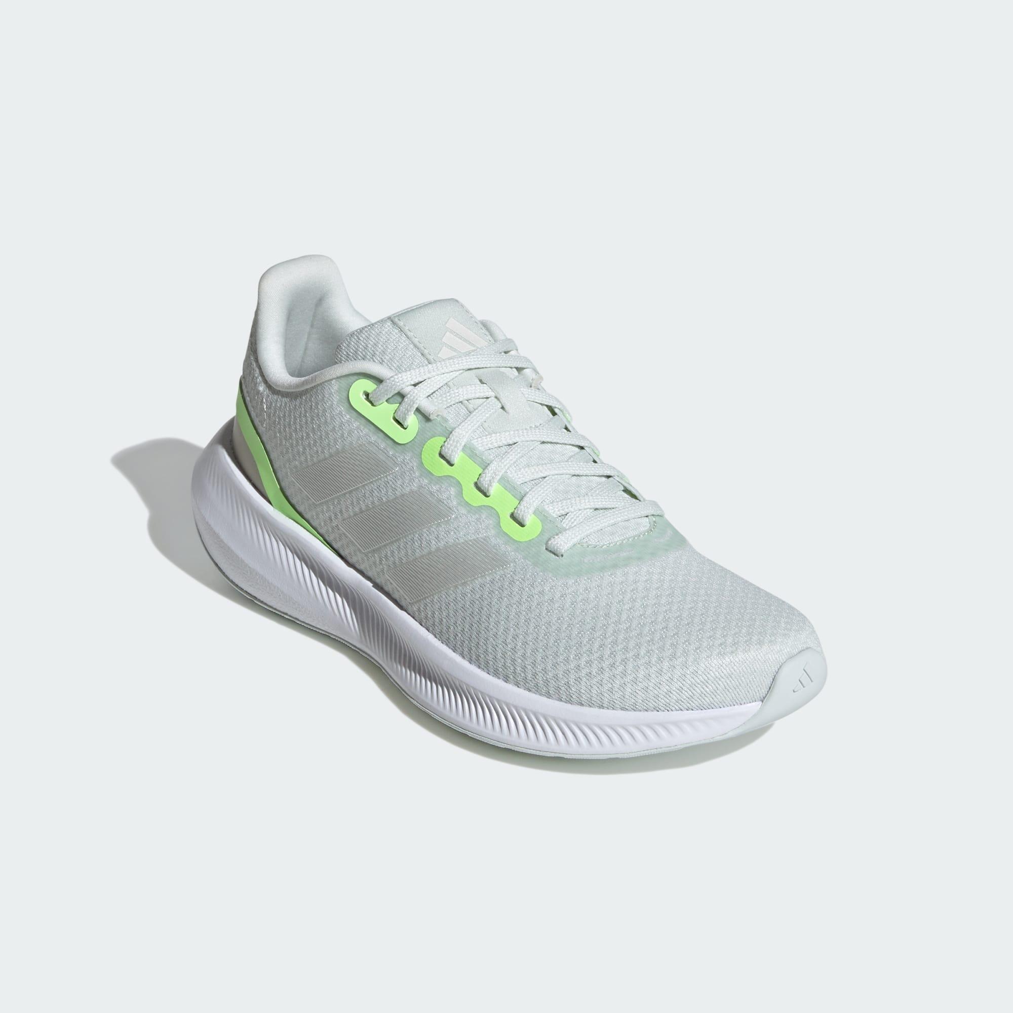 Chaussure Runfalcon 3.0 5/7