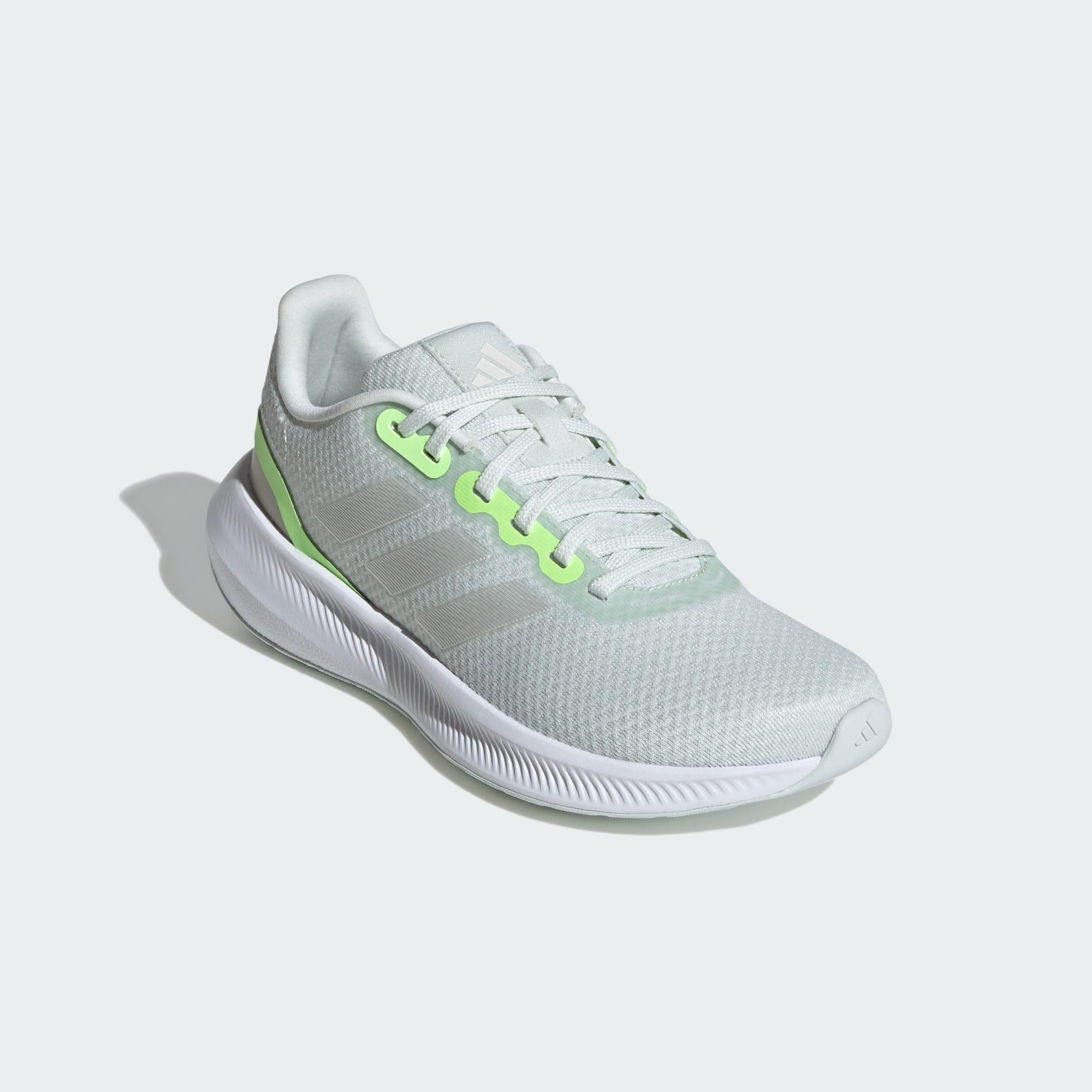 Runfalcon 3.0 Shoes 5/7