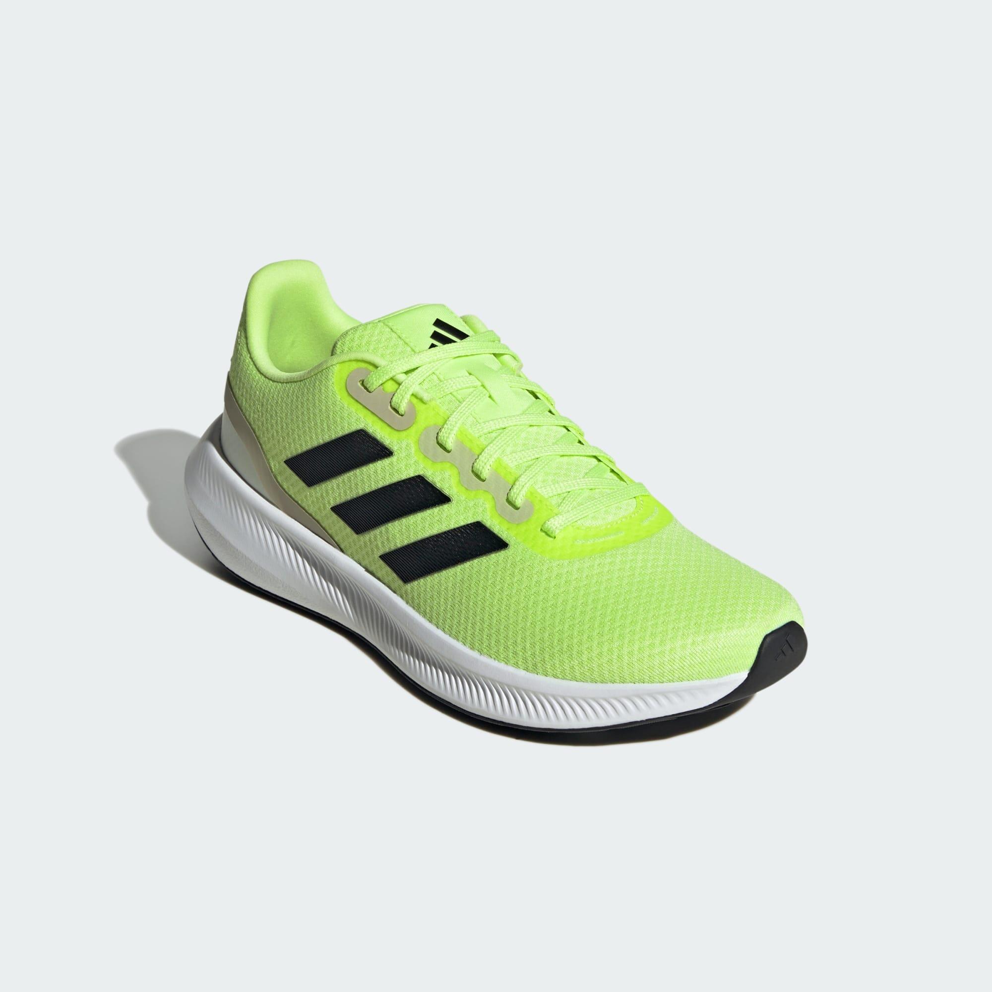 Runfalcon 3.0 Shoes 5/7