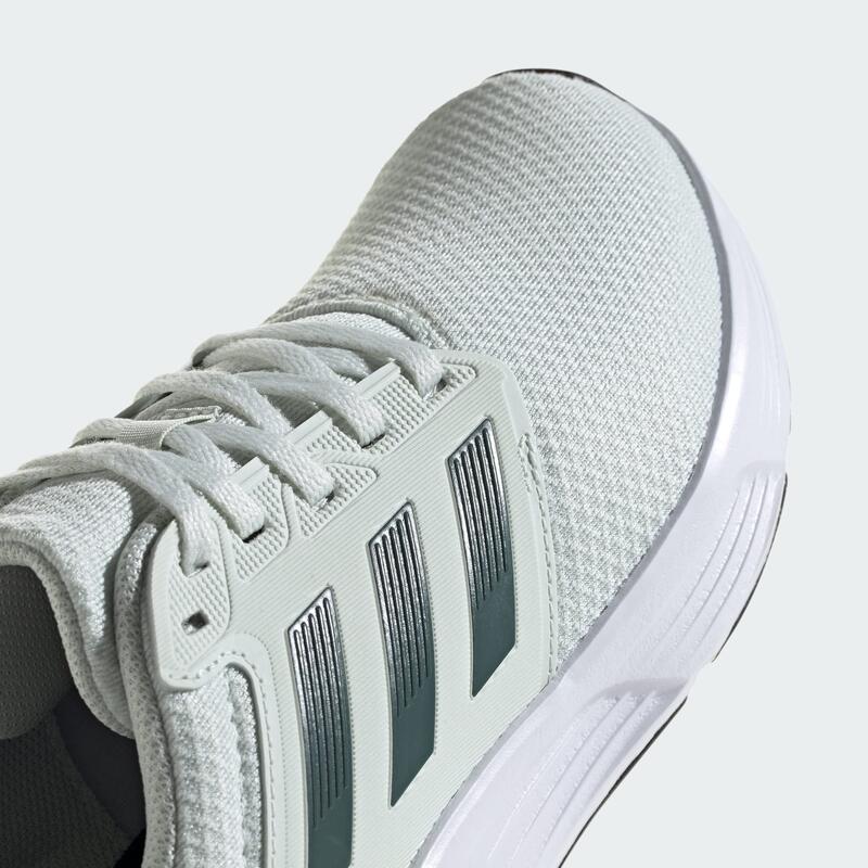 Chaussure Galaxy 6