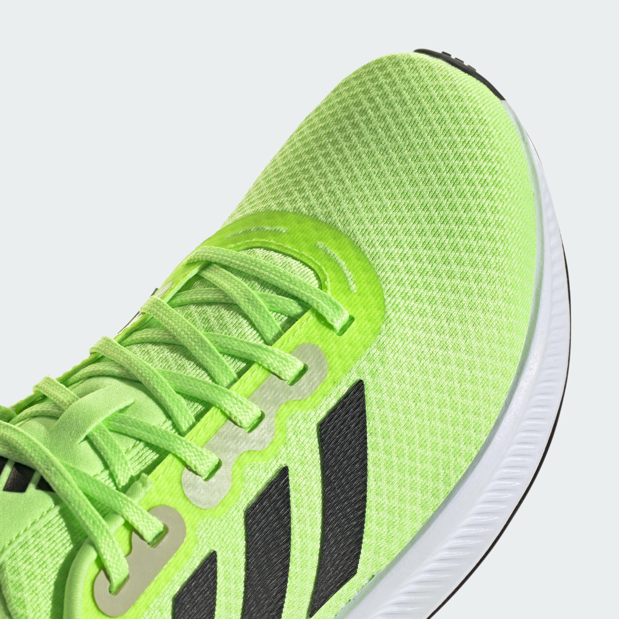 Runfalcon 3.0 Shoes 6/7