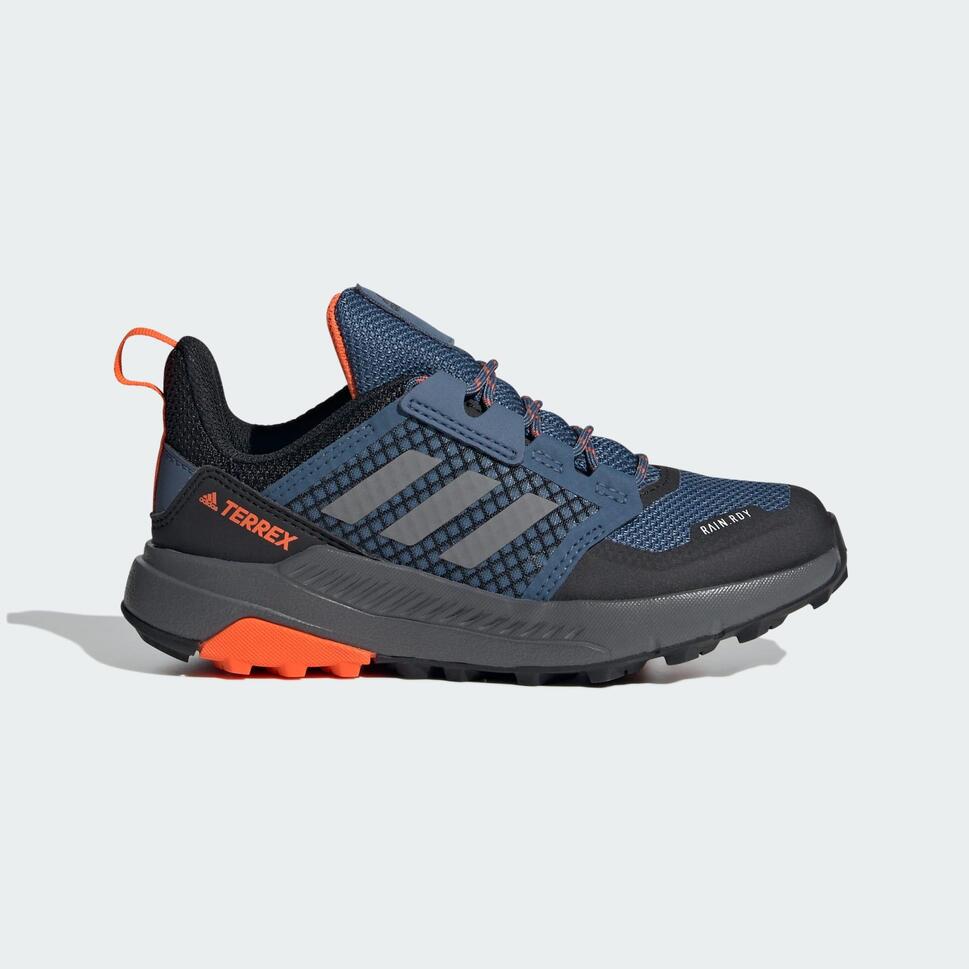 Terrex Trailmaker RAIN.RDY Hiking Shoes