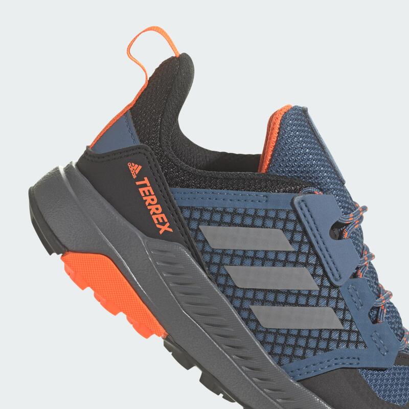 Terrex Trailmaker RAIN.RDY Hiking Schoenen