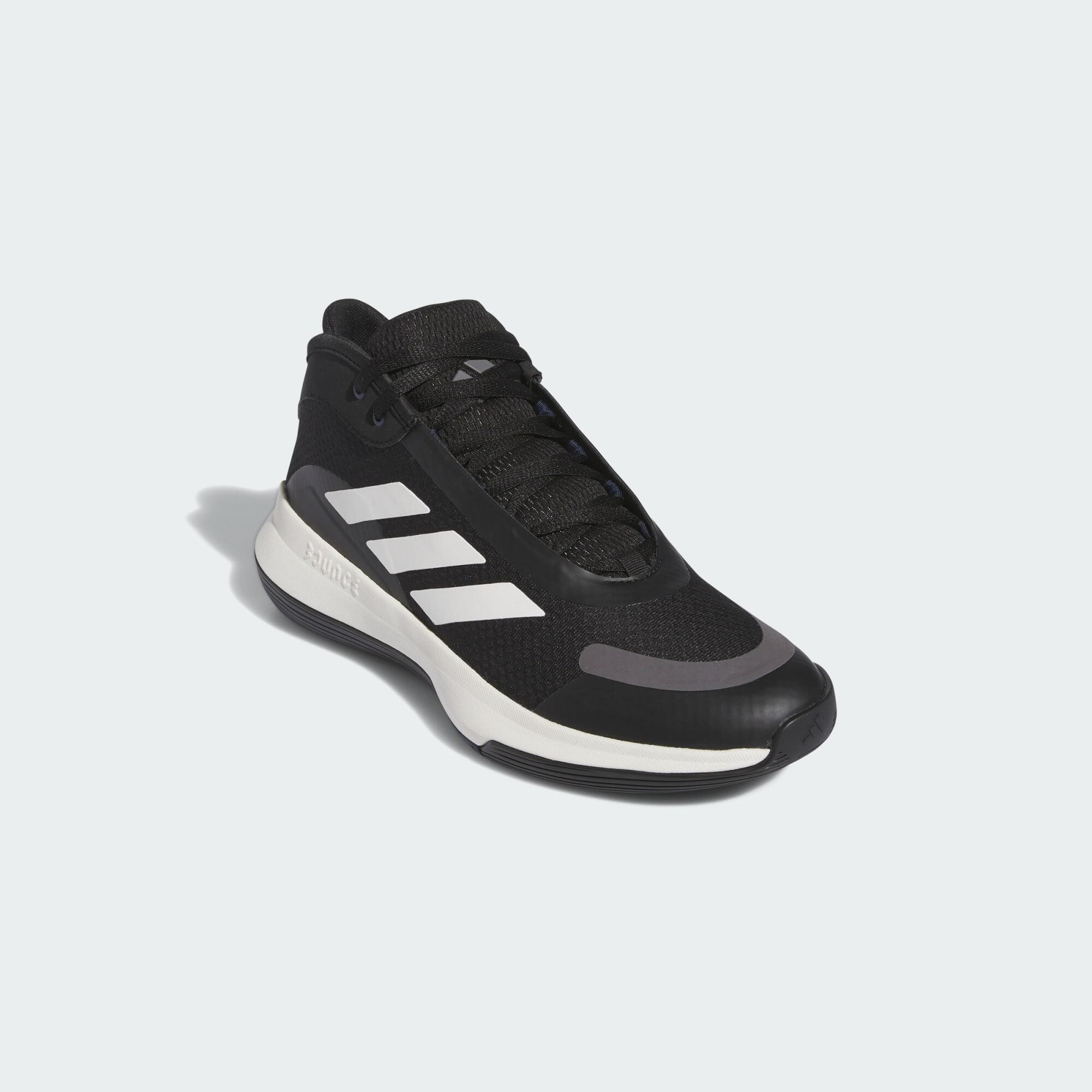 Bounce Legends Basketballschuh 5/7