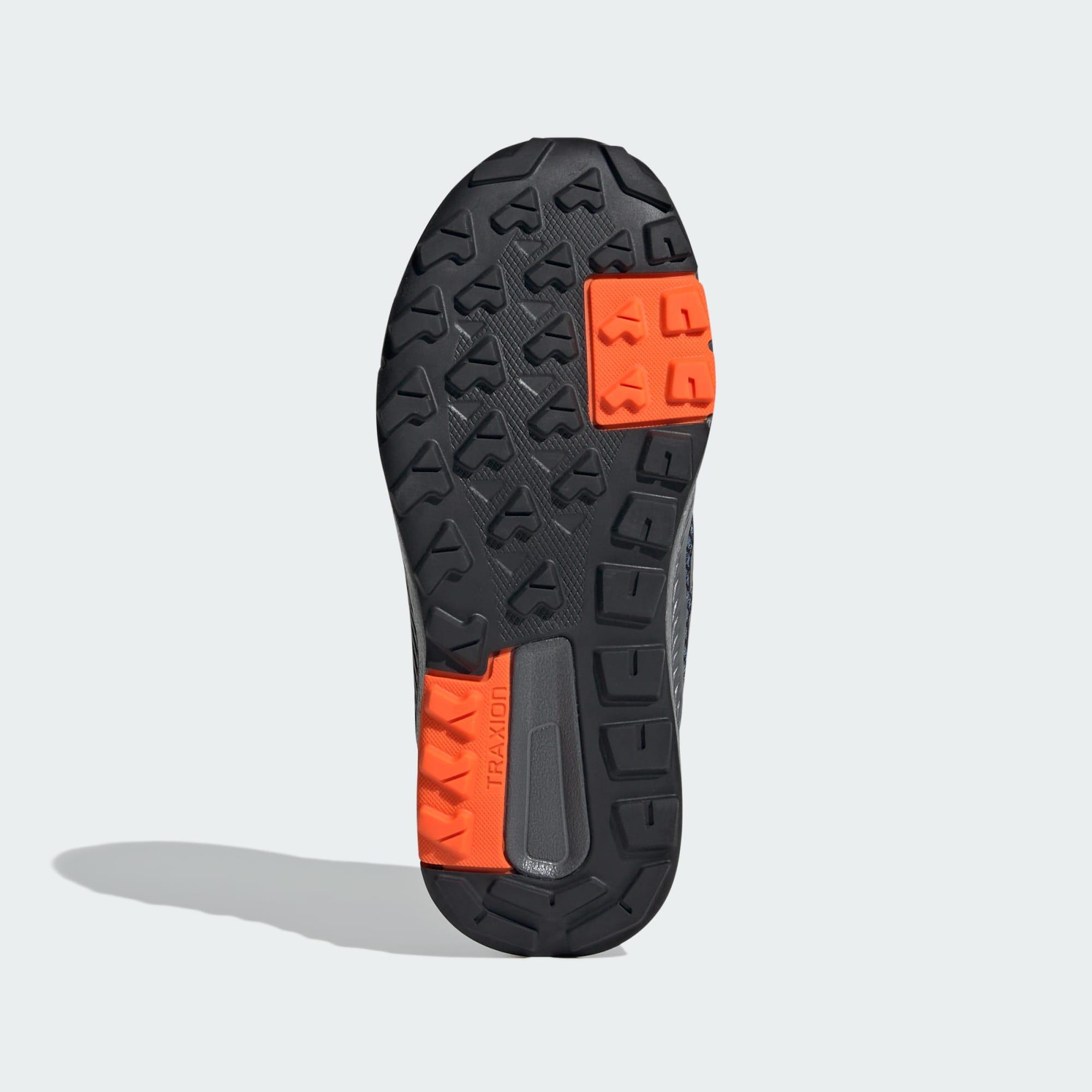 Chaussure de randonnée Terrex Trailmaker RAIN.RDY 5/7