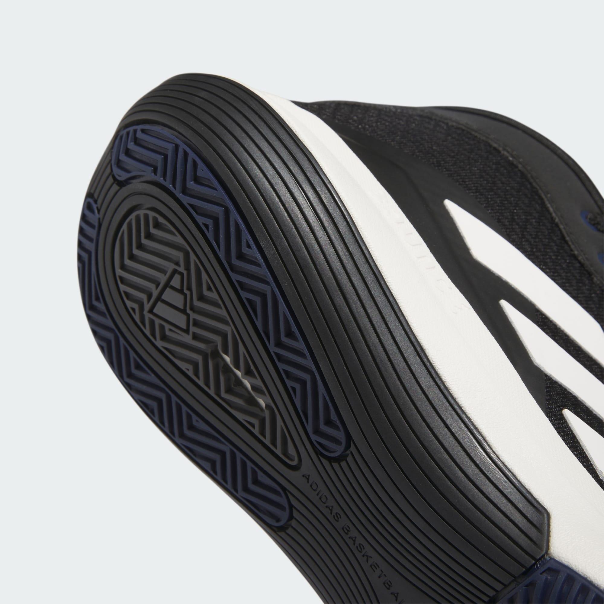 Bounce Legends Basketballschuh 7/7