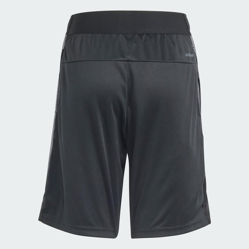 Short da allenamento AEROREADY Heather Junior