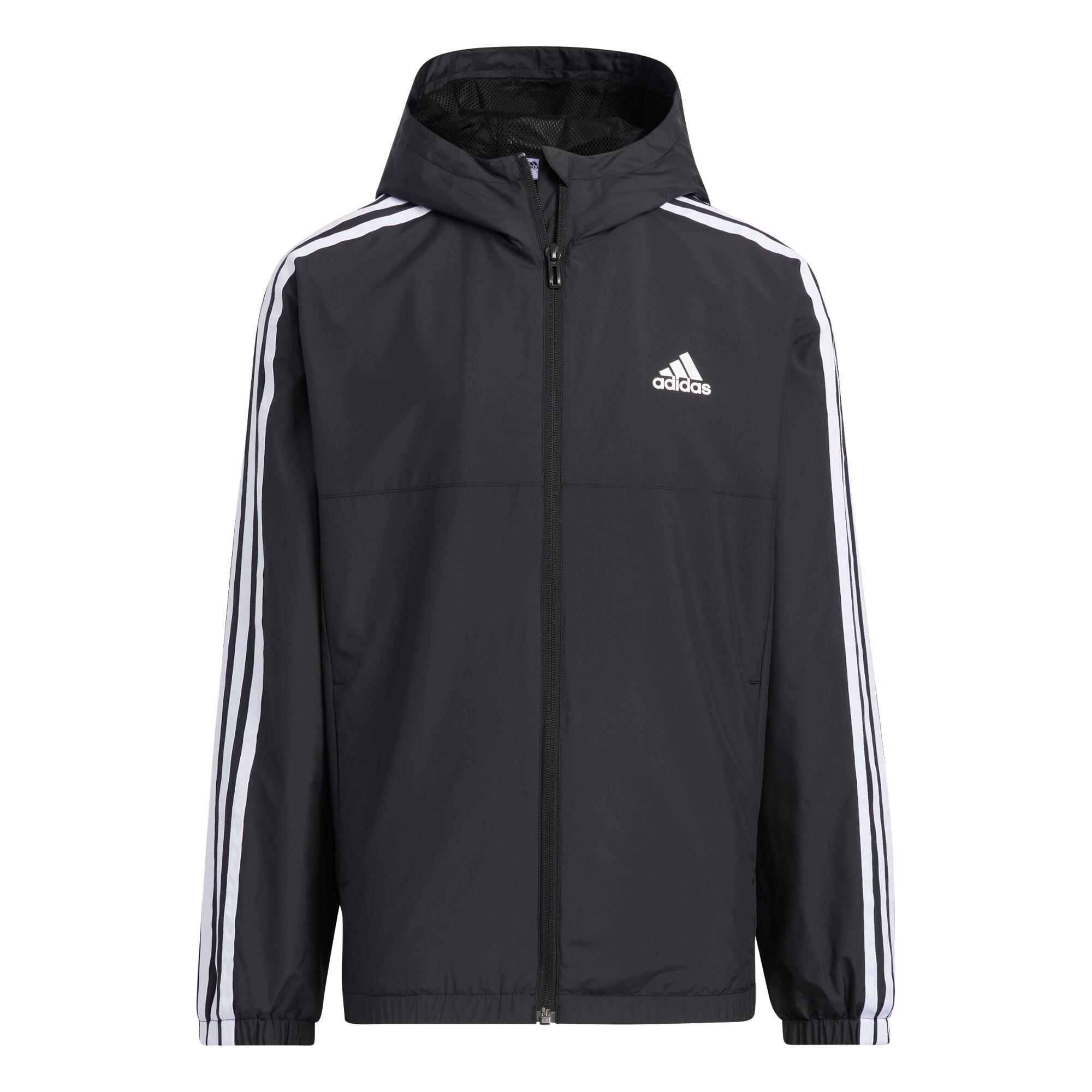 ADIDAS Woven Jack Kids