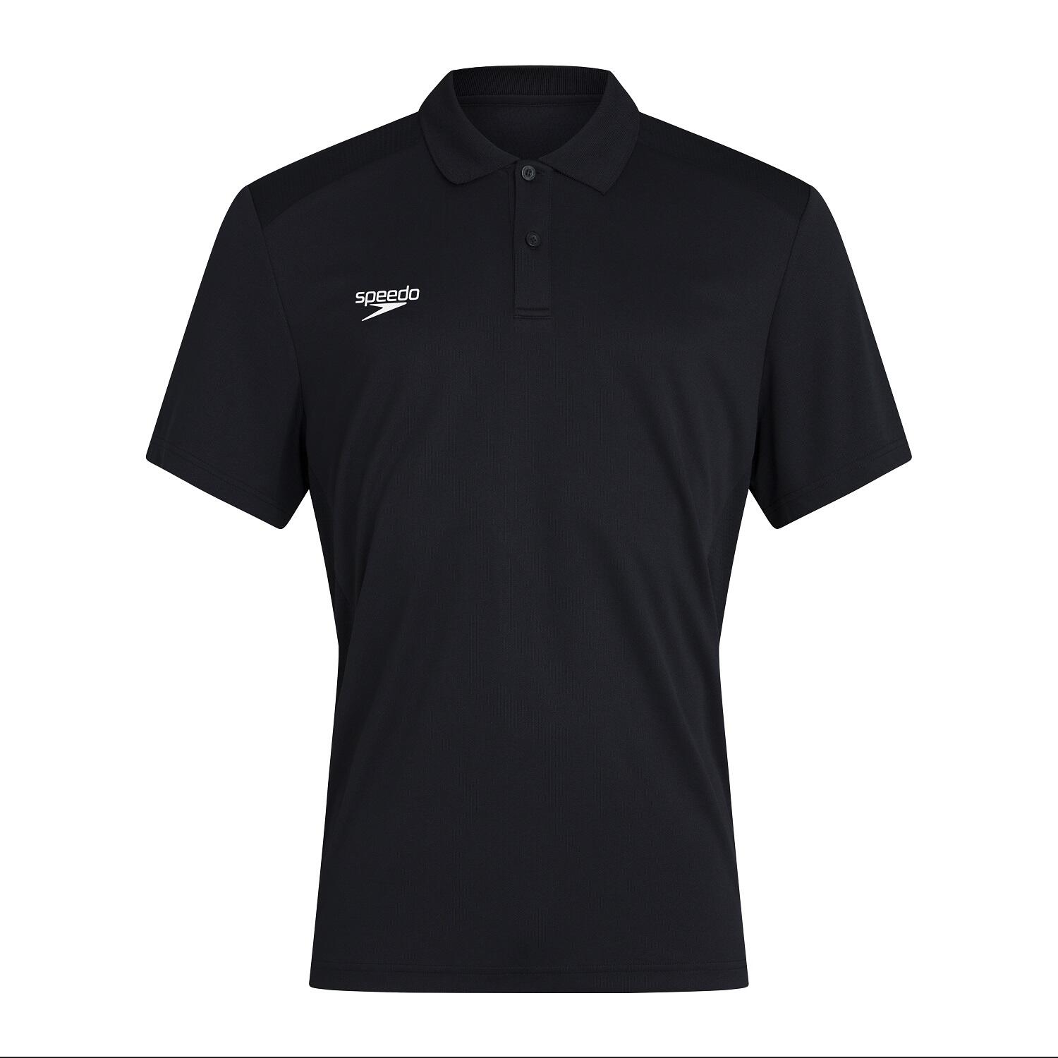 Polo Speedo Club Dry 7/7