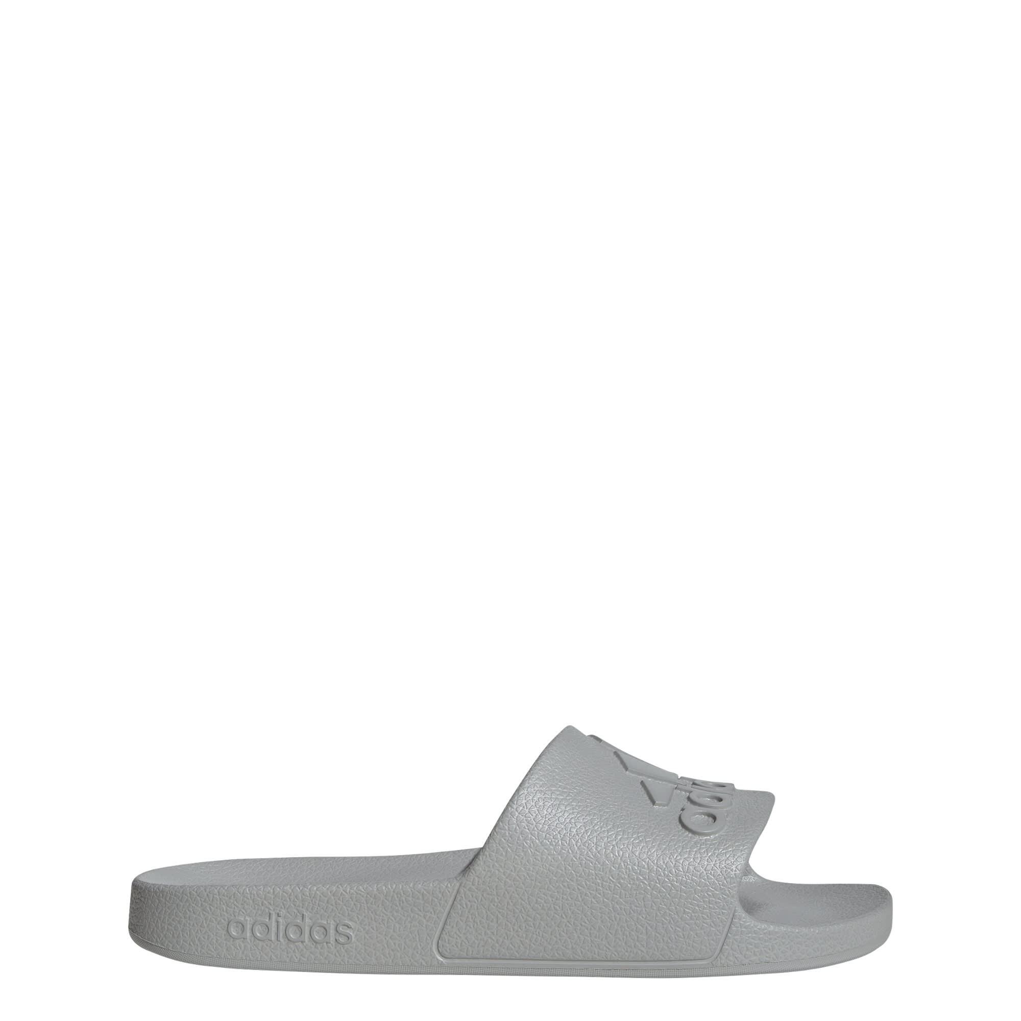 Comprar chanclas de piscina para hombre Online Decathlon