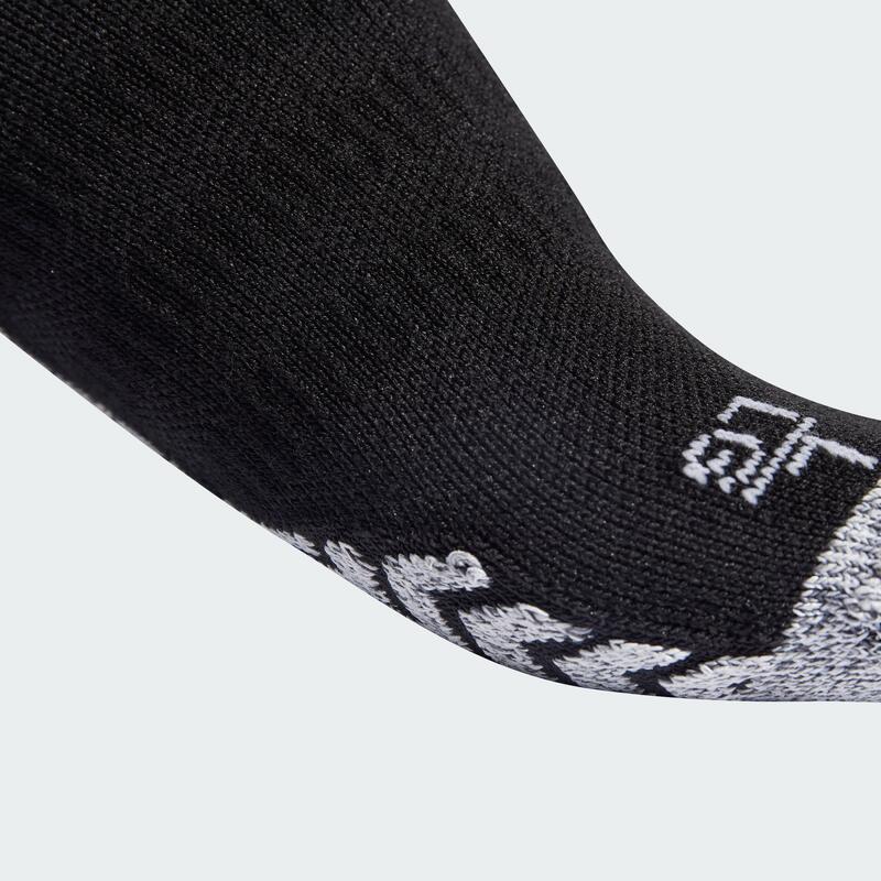 Ponožky adidas Football GRIP Knitted Crew Light Performance