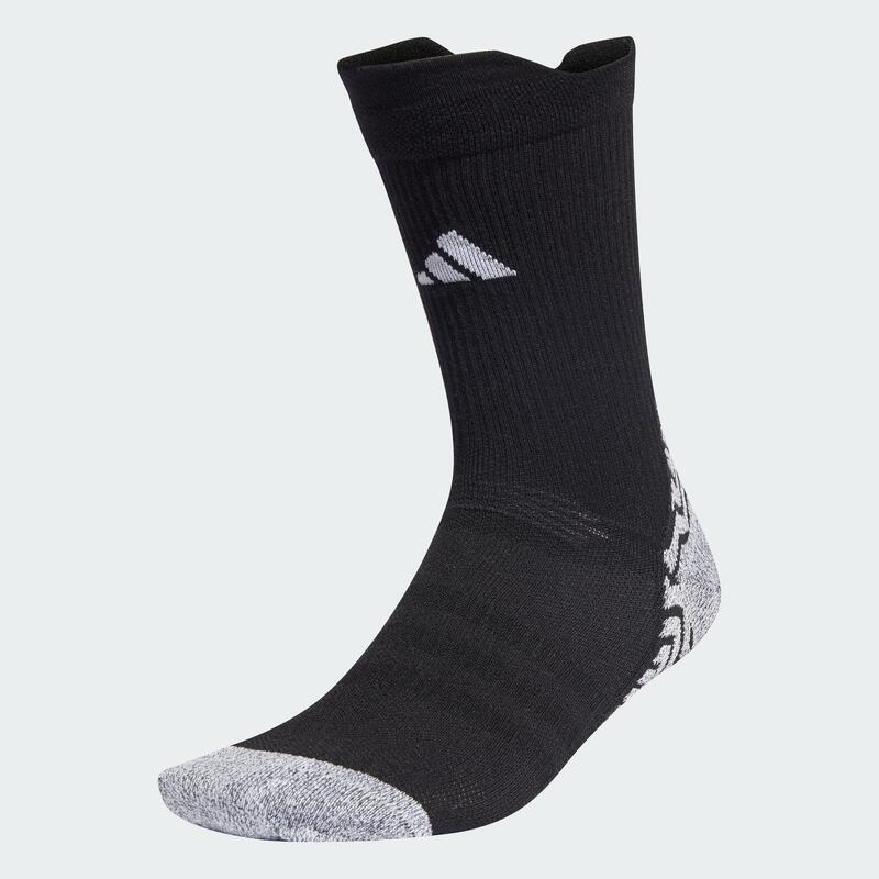 Calcetines clásicos adidas Football GRIP Knitted Light Performance