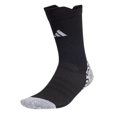 Adidas football grip gebreide light performance sokken