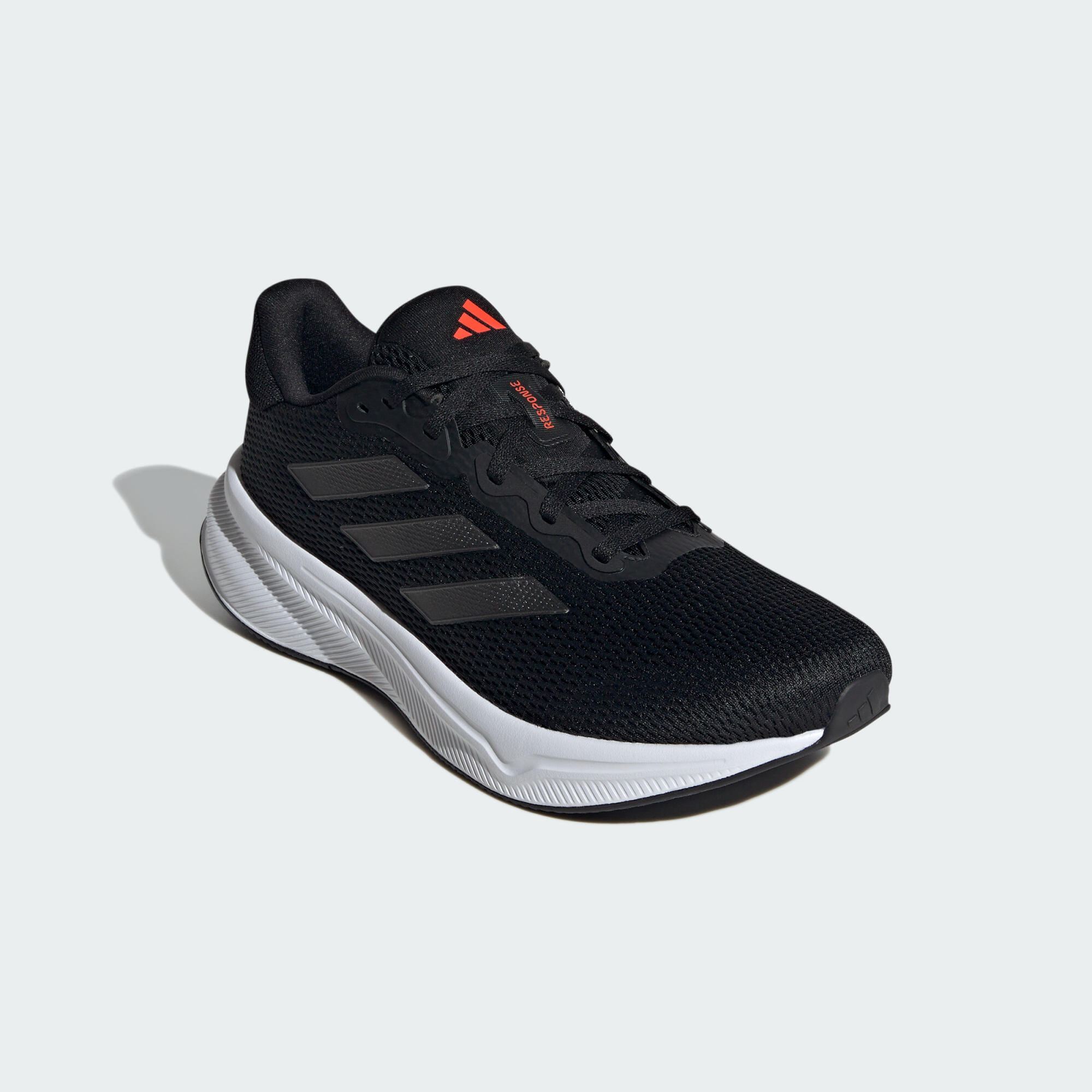 Buty Response 5/7