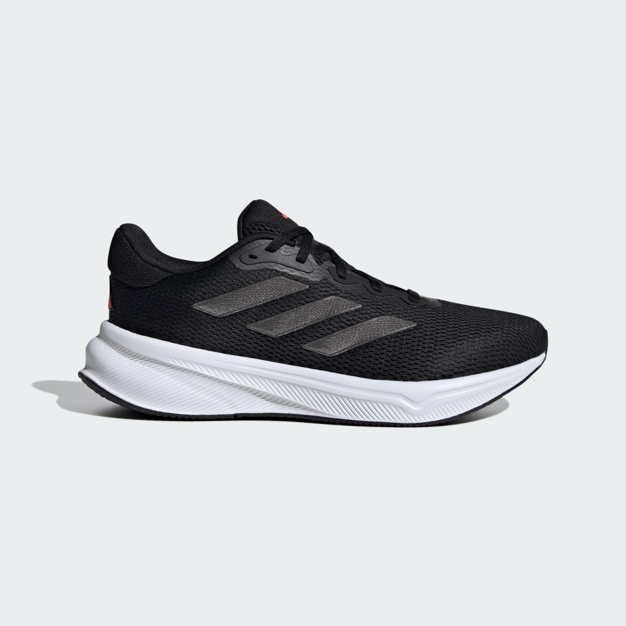 Buty Response 2/7