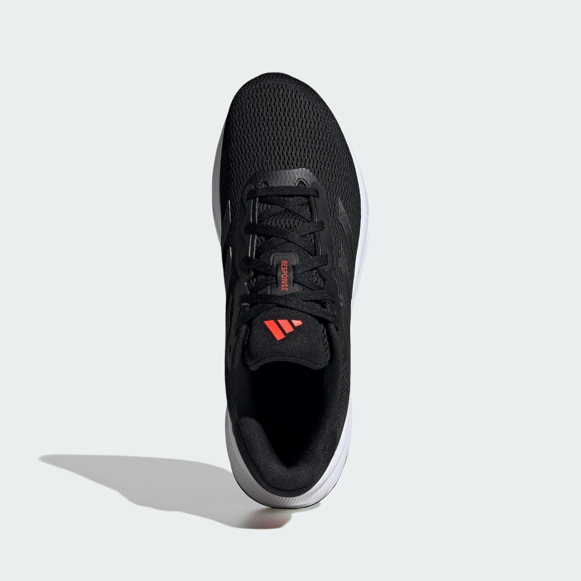 Buty Response 3/7