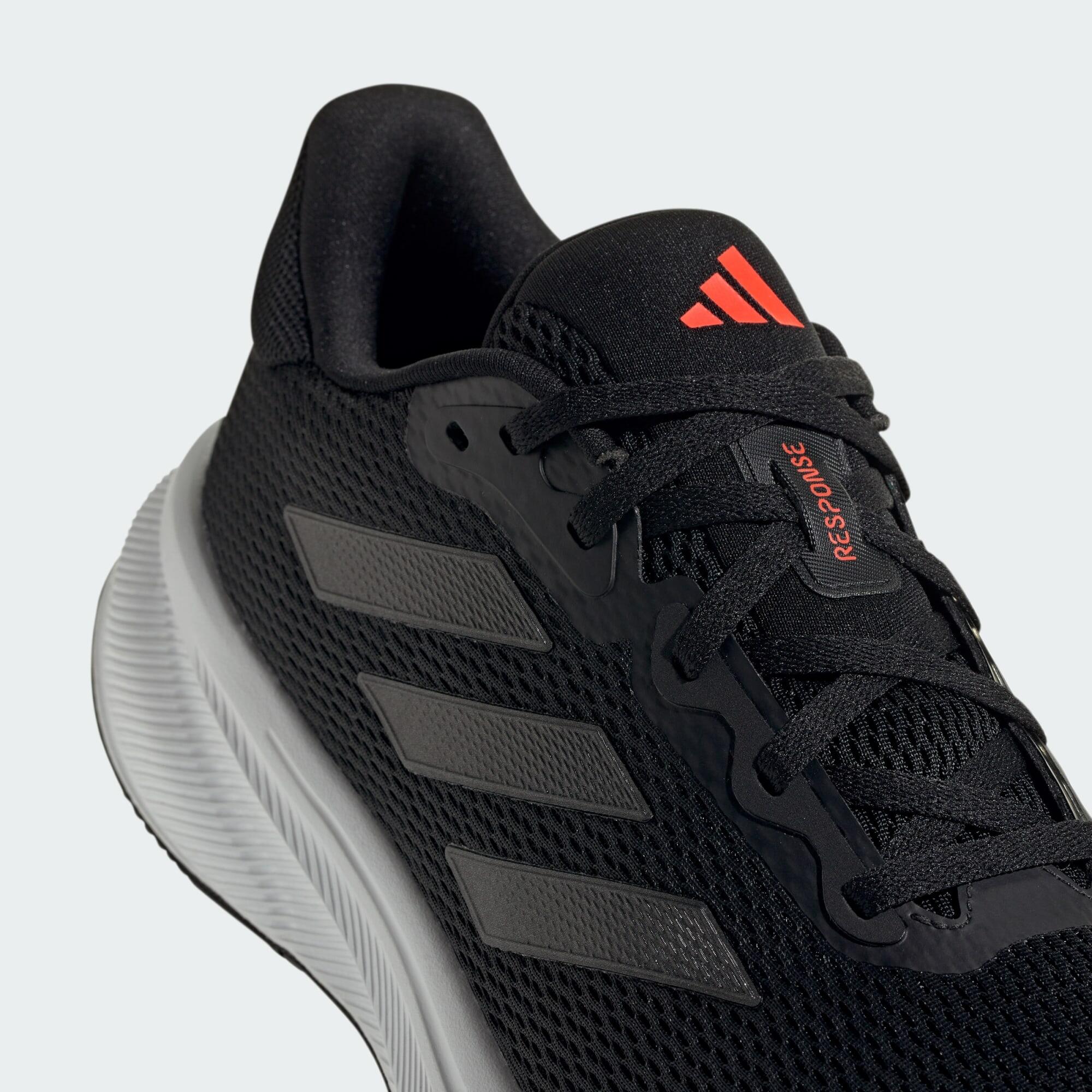 Buty Response 7/7