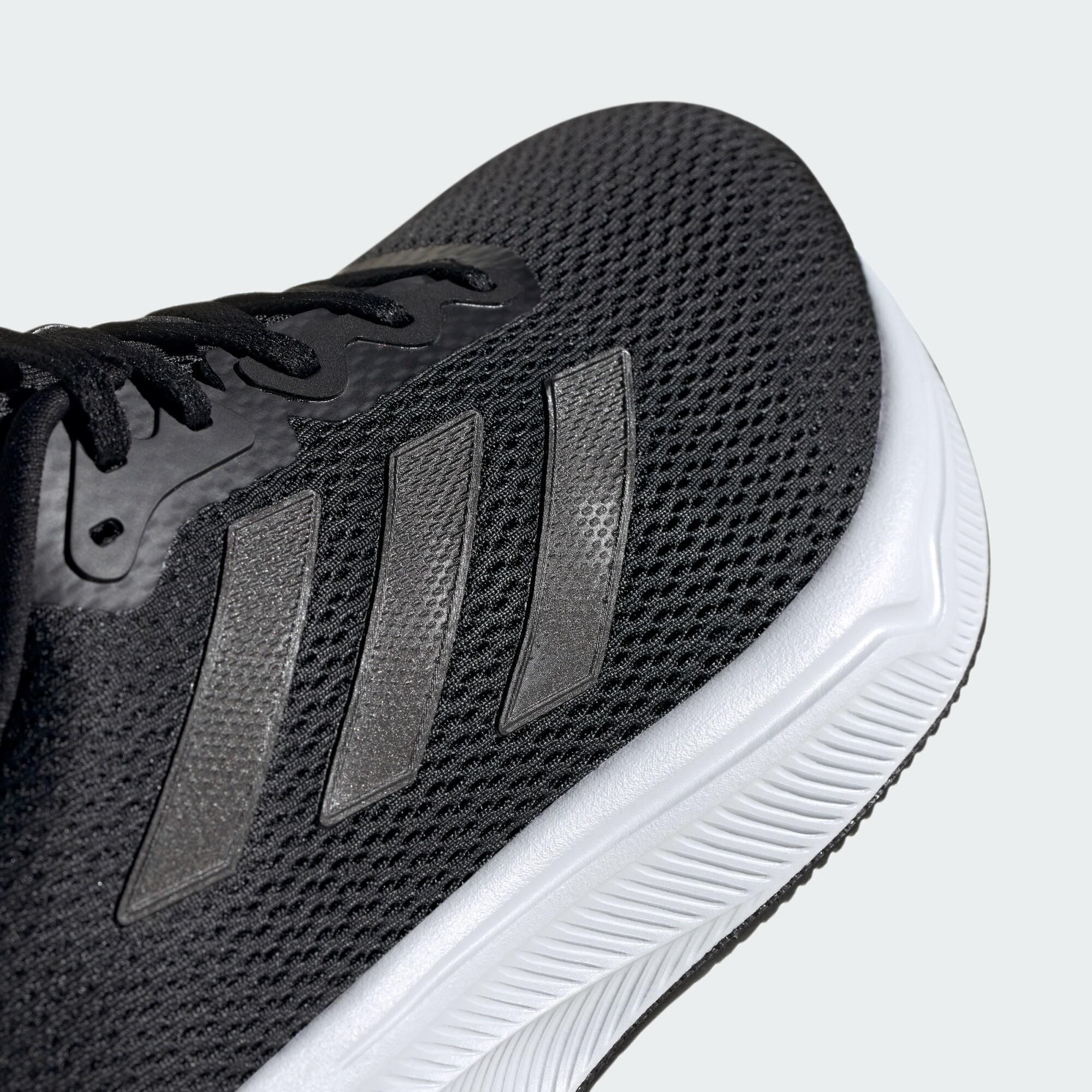 Buty Response 6/7
