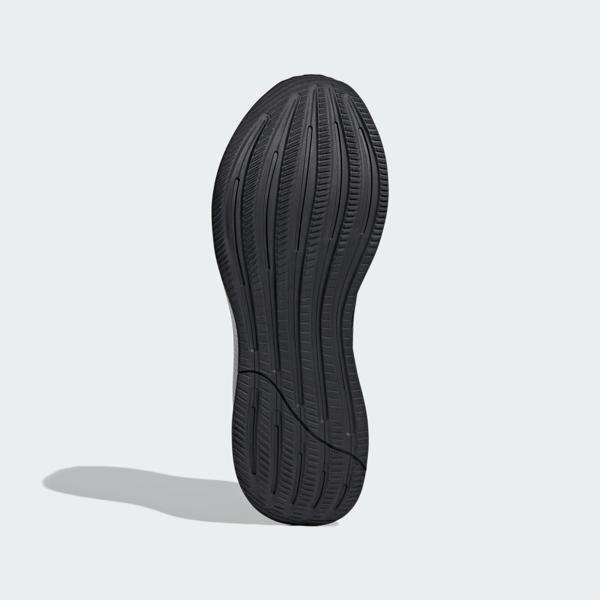 Buty Response 4/7