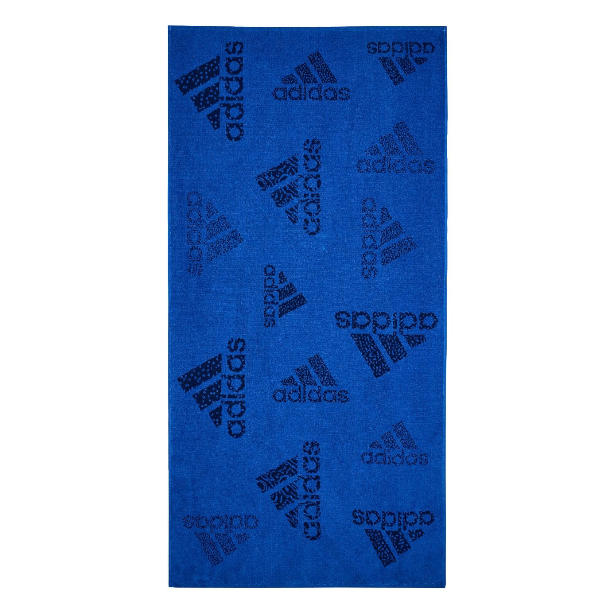 ADIDAS Branded Must-Have Towel