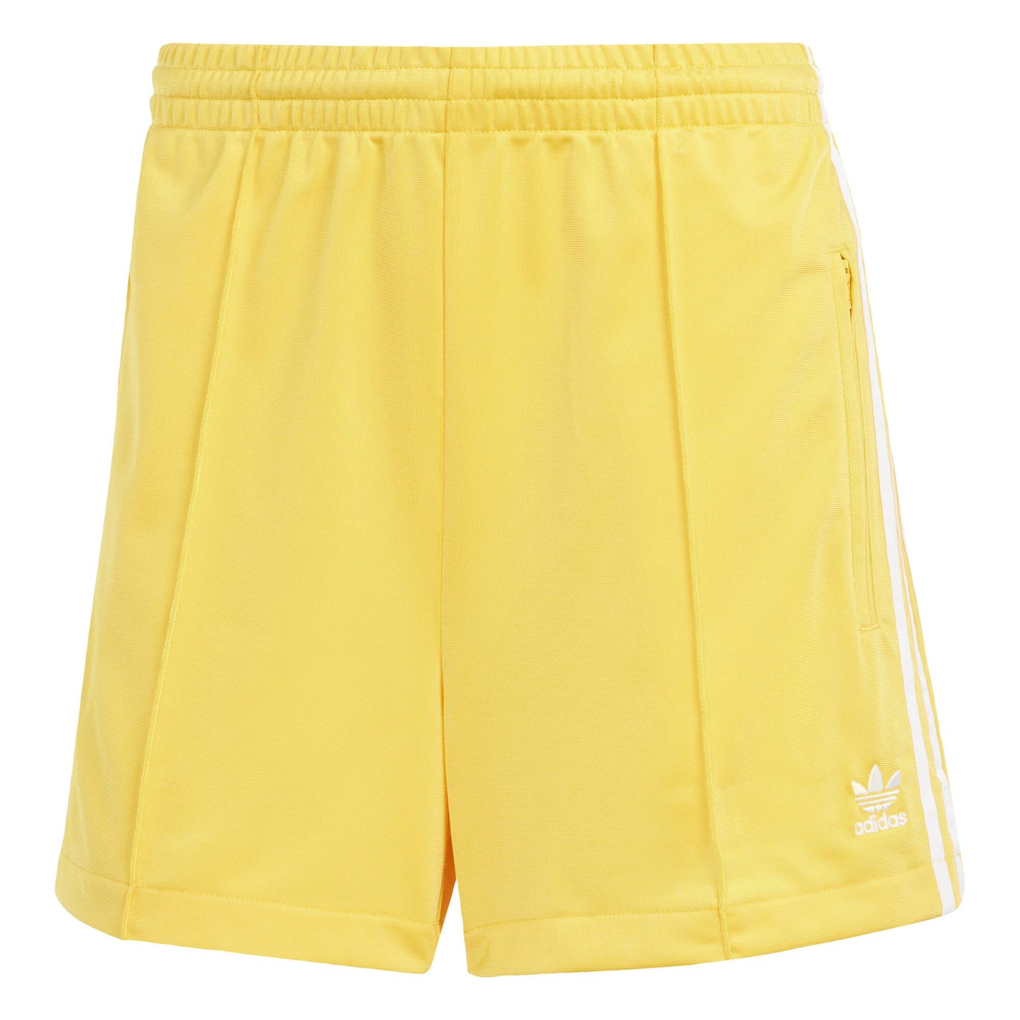 T-shirt team adizero – criança