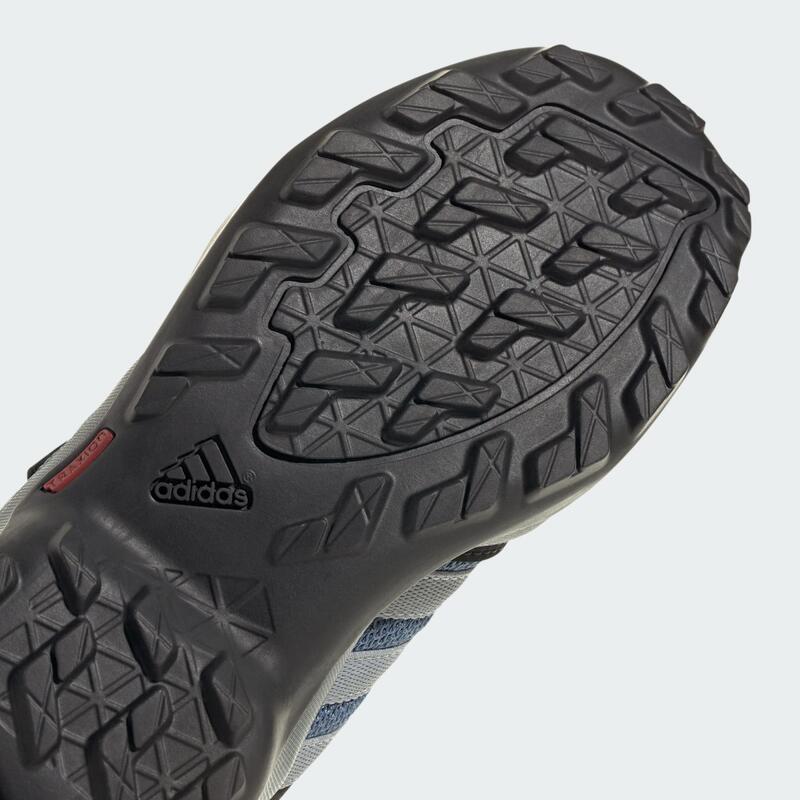 Chaussure de randonnée scratch Terrex AX2R