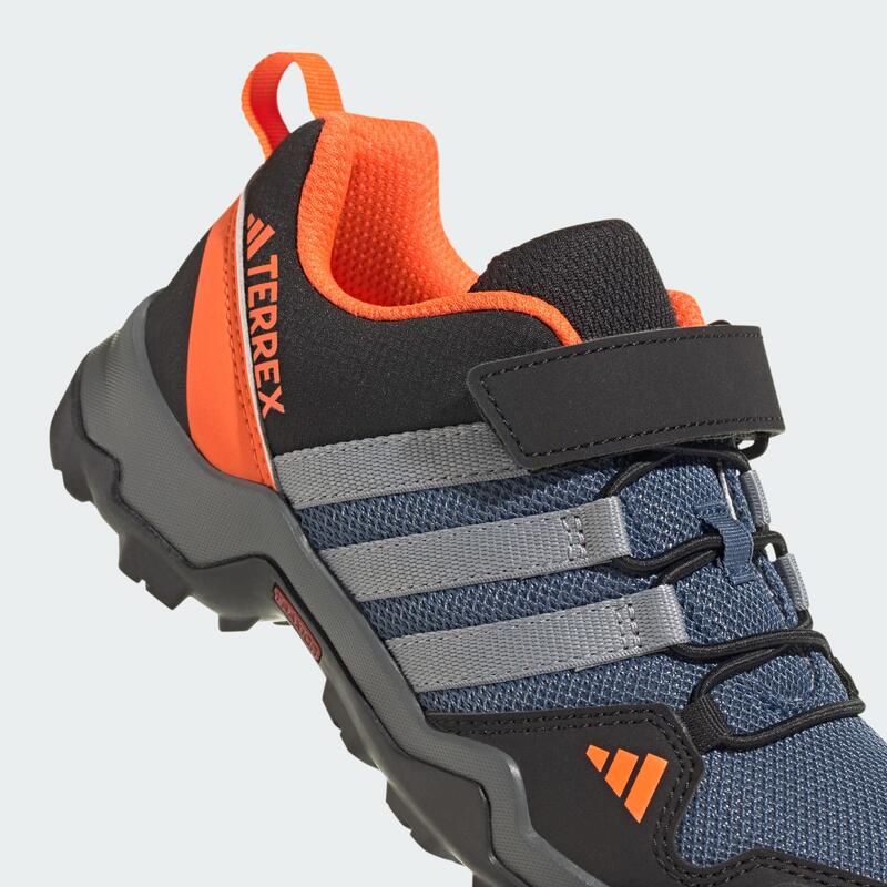 Chaussure de randonnée scratch Terrex AX2R