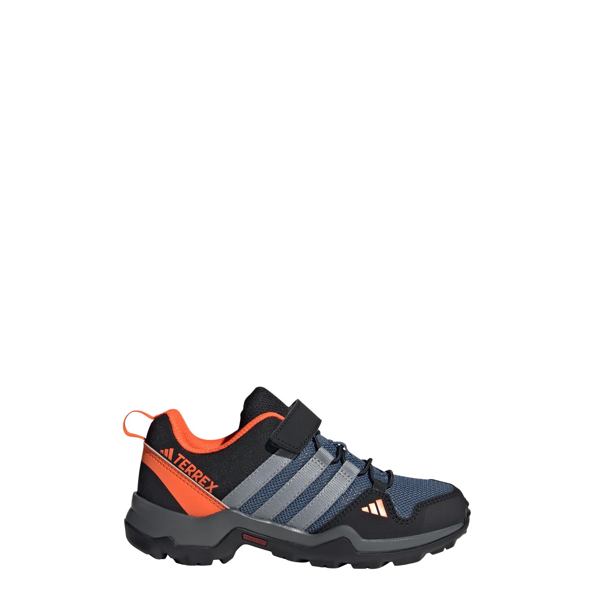 ADIDAS picture