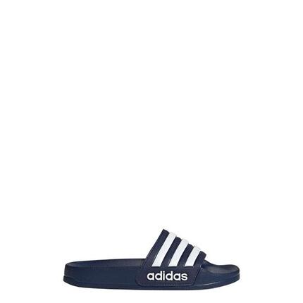 Klapki męskie basenowe Adidas ADILETTE