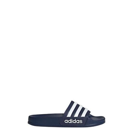 Klapki męskie basenowe Adidas ADILETTE