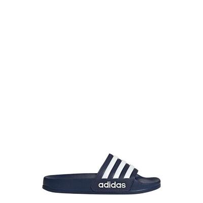 Adilette shower slippers