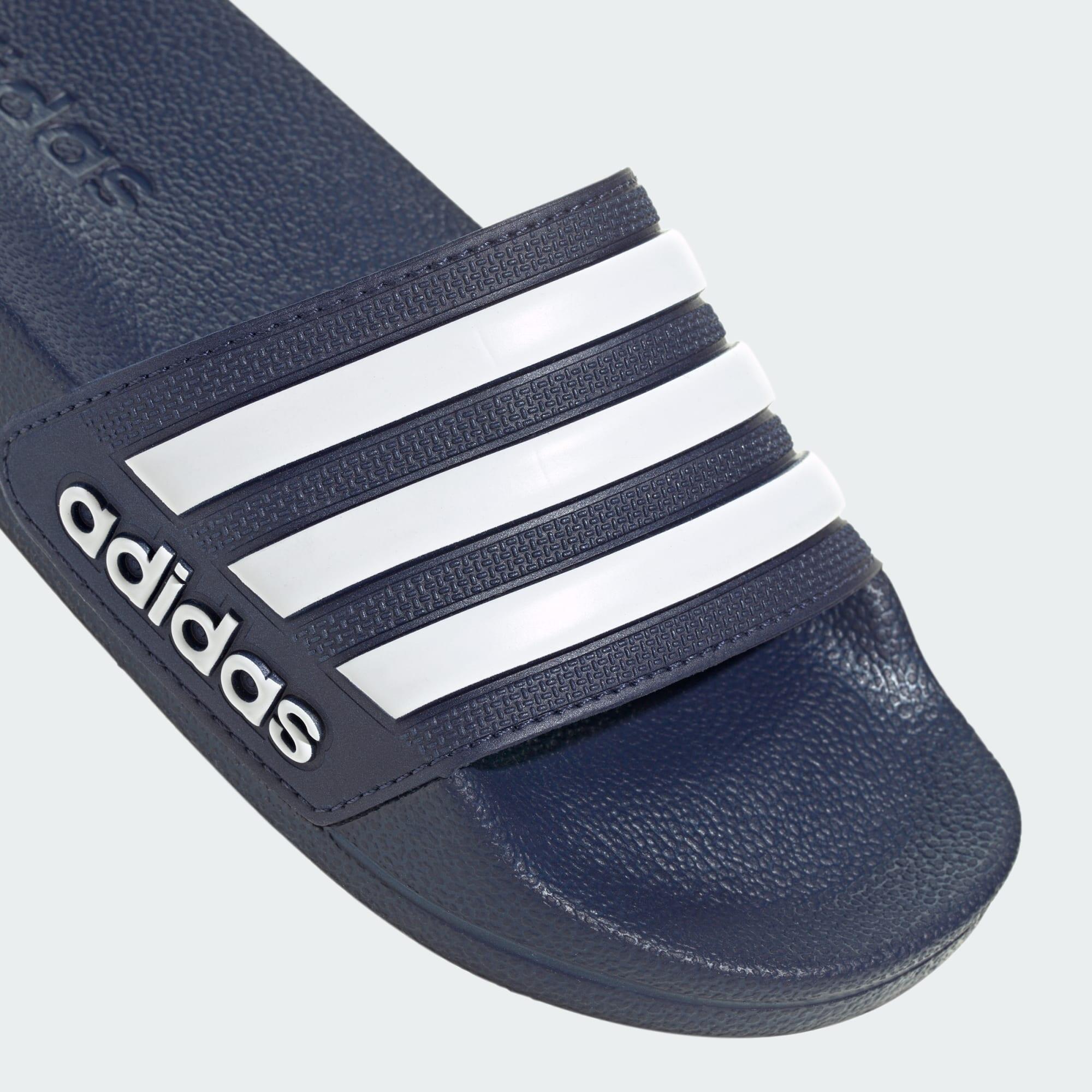 CHINELOS ADILETTE SHOWER 7/7